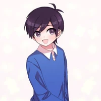 dekiuta