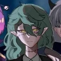 Entity17 [Nhất Duy]