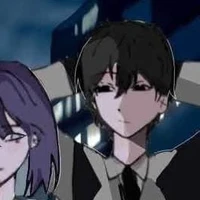 Kong2202 [Thành Công]