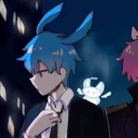 Mb3r [Khánh Duy]