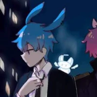 Mb3r [Khánh Duy]