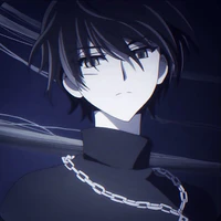 Kiyuu dzai_