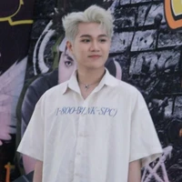 Hoàng Đức Duy