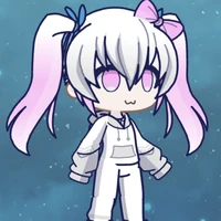 mirumi