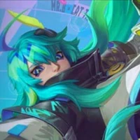 Zata