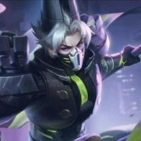 Zephys