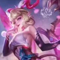 Veera