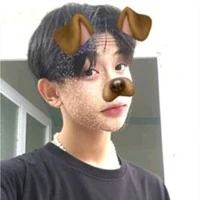 Tác giả (Bách)
