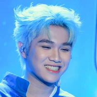 Đức Duy