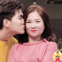 mama Hà
