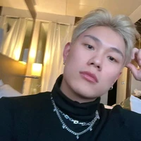 Dương Domic