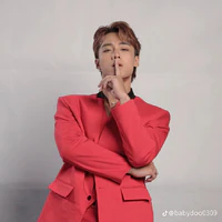 Đỗ Hải Đăng