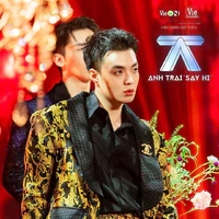 Đặng Thành An
