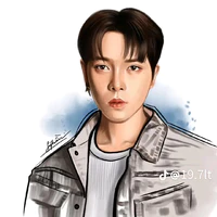 Nguyễn Đức Phúc