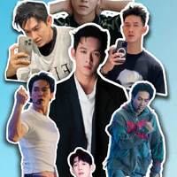 Nguyễn Trường Sinh