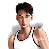 Nguyễn Ngọc Dương