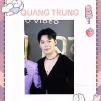 Quang Trung