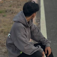 Minh Huy