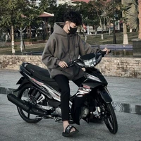Gia Kiệt