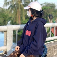 Châu Anh