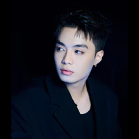 Đặng Thành An
