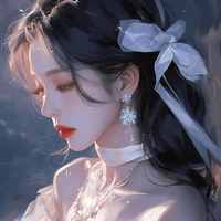 Dương Lệ