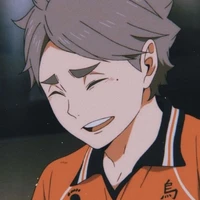 Koshi Sugawara