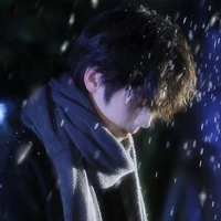 Nam Chun-soon[Beta]
