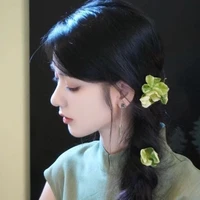 Lee Dam Yean[Alpha]