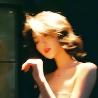 Seol Ching-hoon[Omega]
