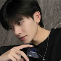Trần Vũ Hoài Nam
