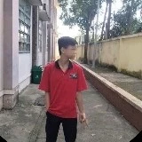Lê Tuấn Anh-Tuấn Khỉ