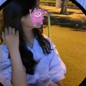 Huỳnh Phương Thảo