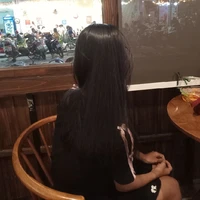 Lưu Thị Ngọc Trân