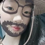 Trần Nguyễn Minh Thư