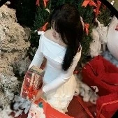 Trương Gia Linh-Linh mikenko