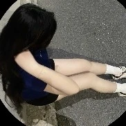 Nguyễn Thị Trà My-Mi Củ Chi