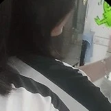 Văn Thị Phương Thảo