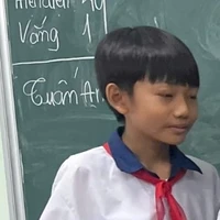 Trần Thiên Phúc-Phắc Cục