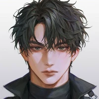 Yoo Joonghyuk