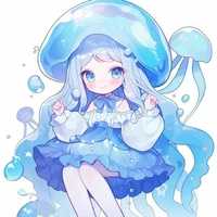 Alena Sứa Lười (T/ G)