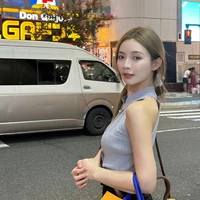 Hứa Dương Ngọc Trác_Z