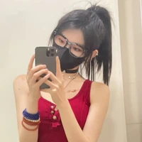 Từ Sở Văn_W