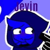 Jevin