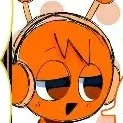Oren