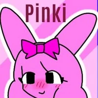 Pinky
