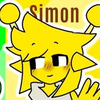 Simon