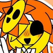 Mr.Sun