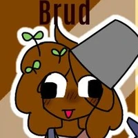 Brud