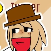 Tunner